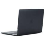 HARDSHELL CASE MACBOOK NEW PRO 15