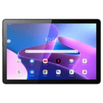 Lenovo TAB M10 4+64gb 3rd gen