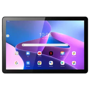 Lenovo TAB M10 4+64gb 3rd gen