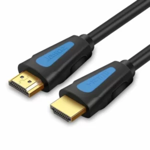 HDMI cable 2m