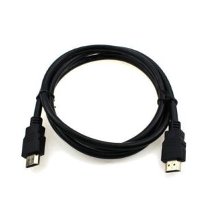 HDMI 5m