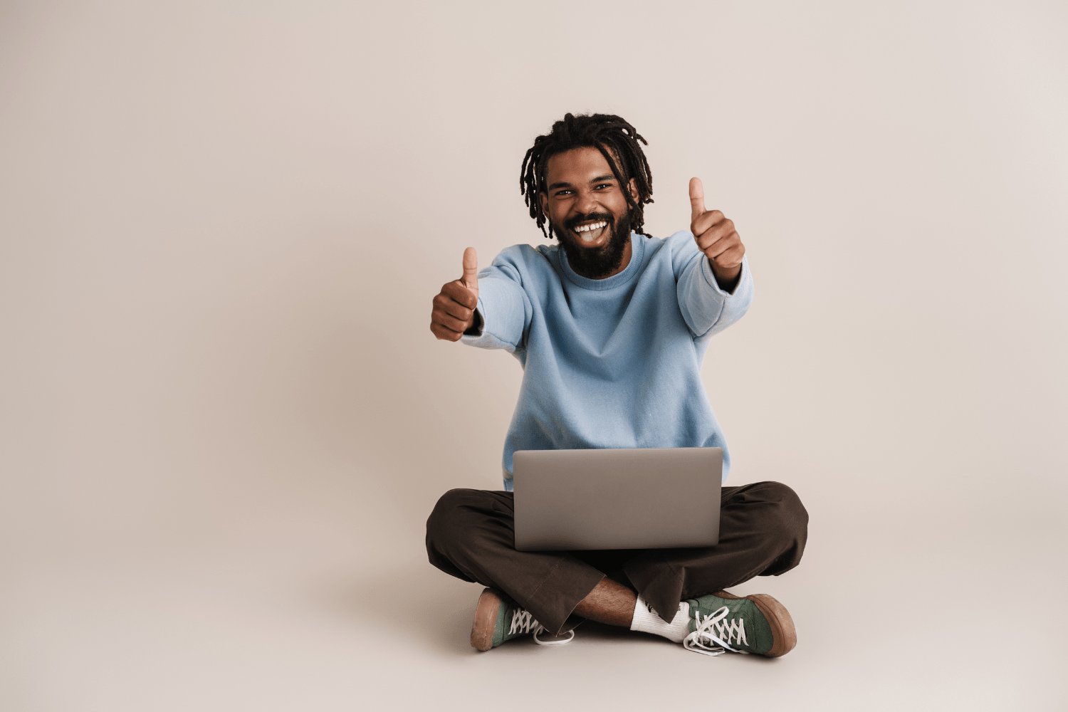 How to choose Laptops to Unlock Artistic Potential