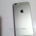 Apple iPhone 6S Plus London Used