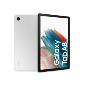 Samsung Galaxy Tab A8 10.5