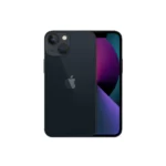 Apple iPhone 13 128GB BLACK