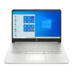 HP Laptop 14s-dq23935nia