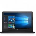 Dell Inspiron 15 7th Gen Intel Core i3