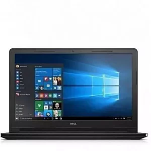 Dell Inspiron 15 7th Gen Intel Core i3