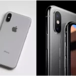 Apple iPhone XS, London Used