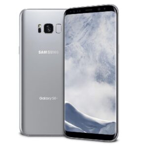 Samsung Galaxy S8 64G London Used