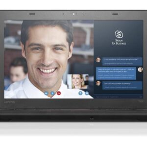 Lenovo Thinkpad T460 6th Gen