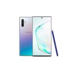 Samsung Galaxy Note 10 London Used