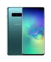 Samsung Galaxy S10 Plus 5G, 128G, Brand New