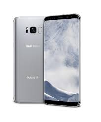 Samsung Galaxy S8 Plus 64G London Used