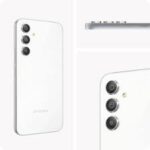 Samsung Galaxy A54 5G