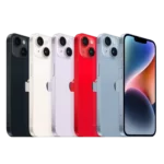 Apple iPhone 14 128GB