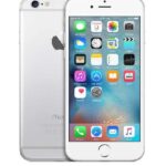 Apple iPhone 6 London Used