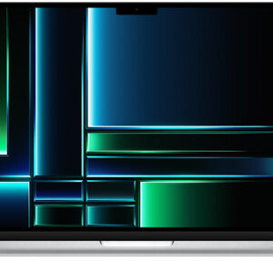 Apple MacBook Pro m2 14inch 512GB 16GB