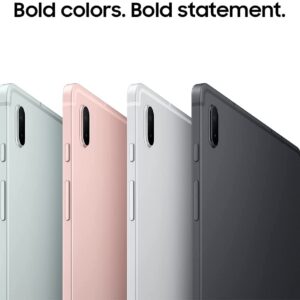 Galaxy Tab S7 FE 64GB 4GB