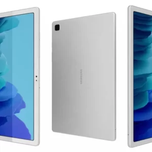 Samsung Galaxy Tab A7 lite 32GB 3GB