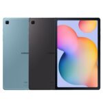 Samsung Galaxy Tab S6 Lite