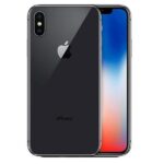 Apple iPhone X London Used