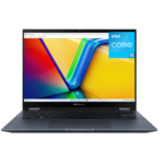 ASUS VIVOBOOK X1405ZA-LY026W INTEL®CORE™ I3-1215U