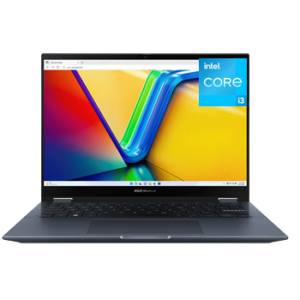 ASUS VIVOBOOK X1405ZA-LY026W INTEL®CORE™ I3-1215U