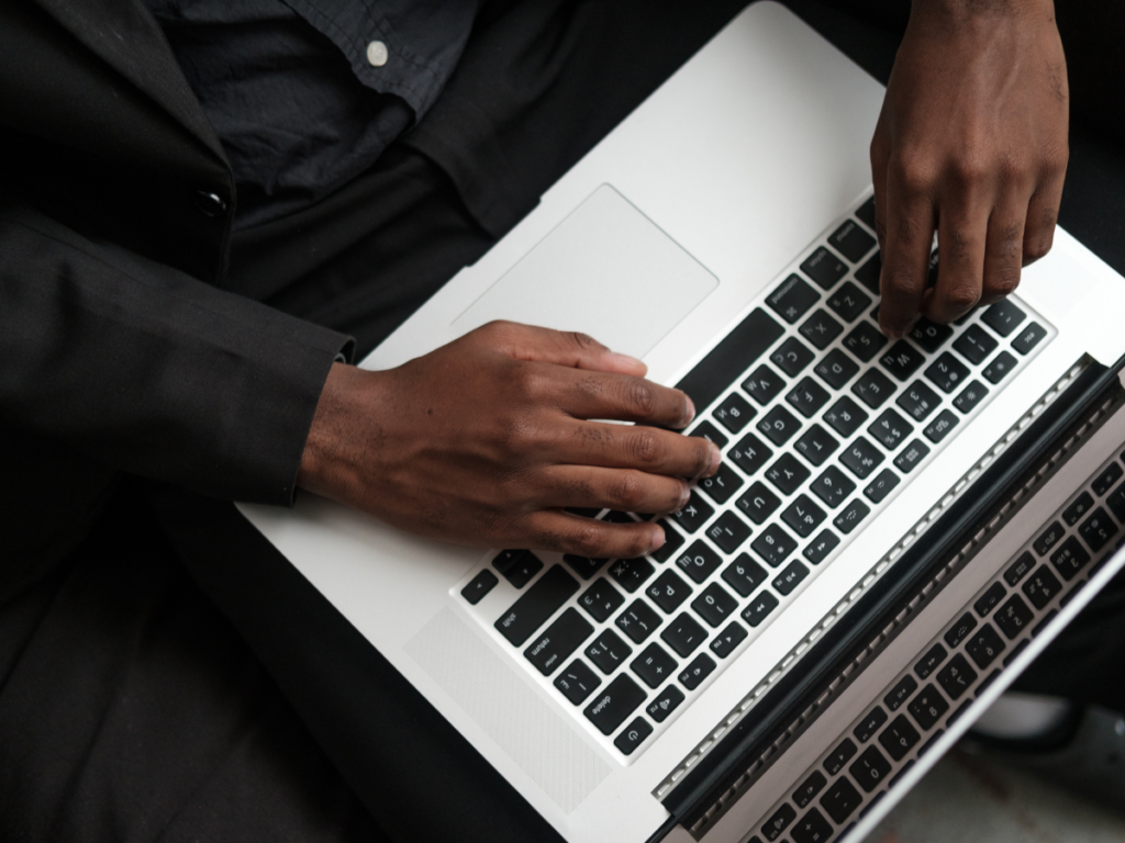 Keyboard shortcuts for professionals