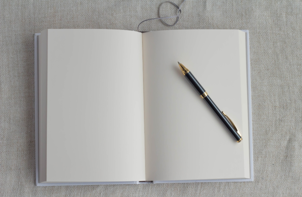 Laptop Buying Guide For Students