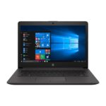 HP 240 G9 NOTEBOOK PC 85C20EA