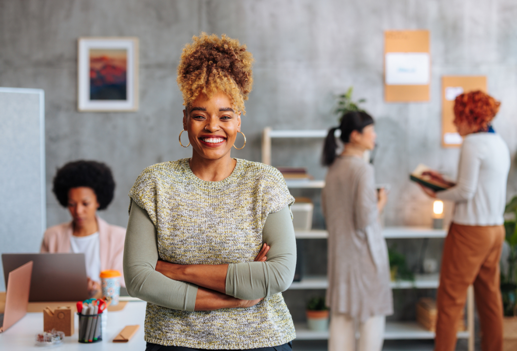 Must-Have Laptop Accessories