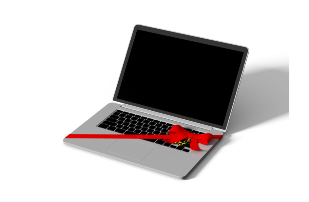 Laptop Buying Guide For Students