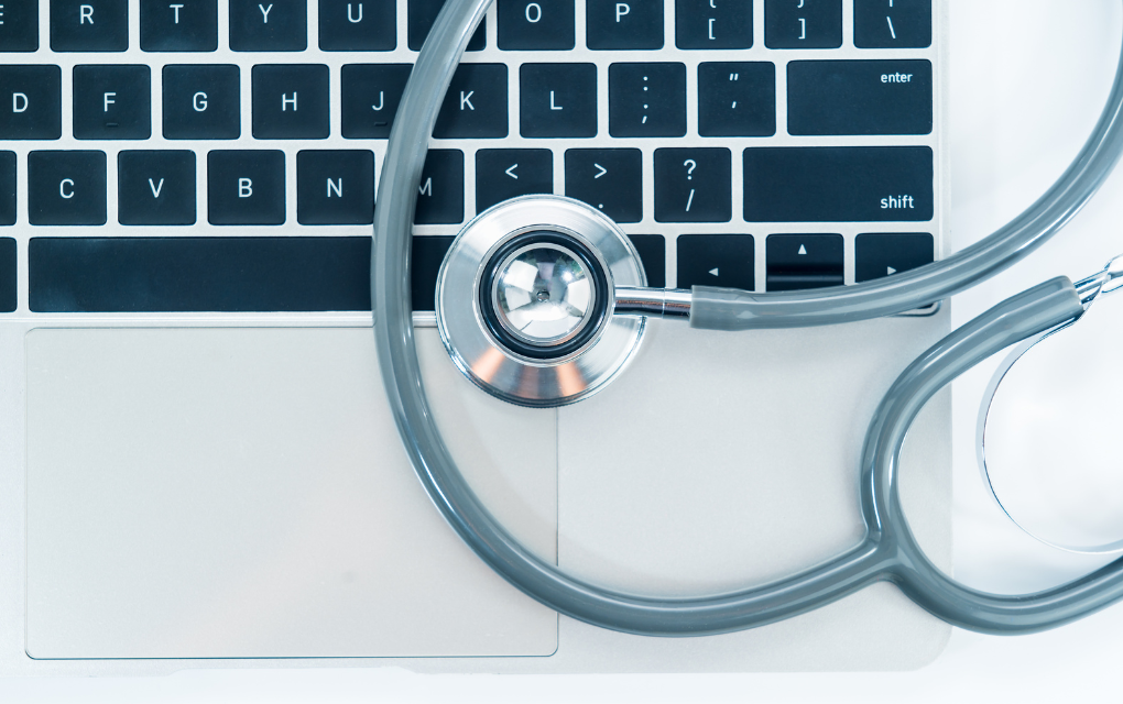 Clean and Maintain Your Laptop Like a Pro