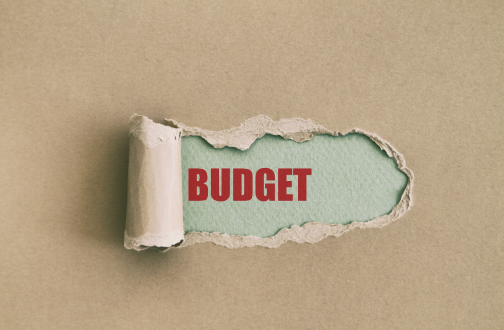 Laptop Buying Guide student 