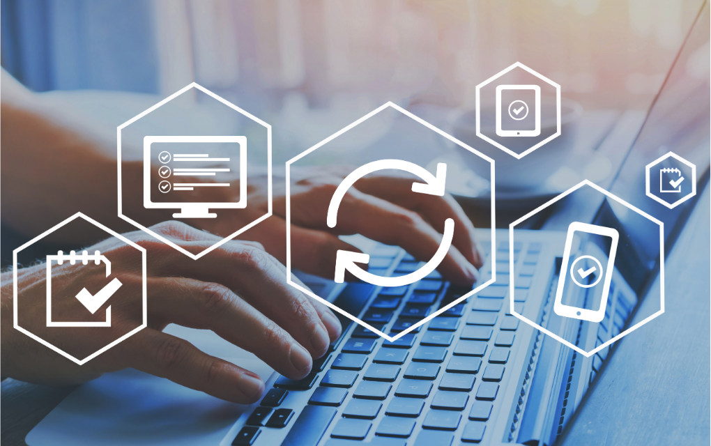 Clean and Maintain Your Laptop Like a Pro