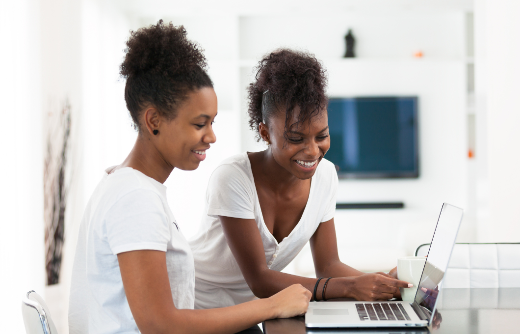 Laptop buying guide for students