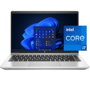 HP 250 G9 NOTEBOOK PC 777R8ES INTEL CORE I7-1255U 250 G9, 15.6 FHD AG UWVA, 8GB 1D DDR4 3200 RAM, 512GB PCIE NVME VALUE SSD, DOS3.0 / 1YEAR WARRANTY