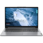 LENOVO IDEAPAD 1 82V700DHUE
