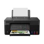 Canon PIXMA G3430 PRINTER