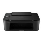 Canon PIXMA TS3440 Printer