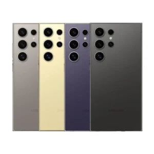 samsung galaxy s24 ultra