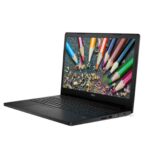 Dell Latitude 3570 Intel Core i5 -6200U