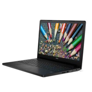 Dell Latitude 3570 Intel Core i5 -6200U