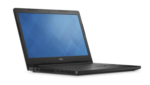 Dell Latitude 3570 Intel Core i5 -6200U