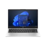 HP 240 G10 UMA I3-1315U 14"HD AG SVA