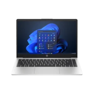 HP 240 G10 UMA I3-1315U 14"HD AG SVA