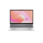 HP Laptop 15-fd0336nia (943W4EA)