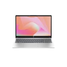 HP Laptop 15-fd0336nia (943W4EA)