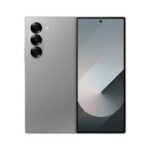 Samsung Galaxy Z Fold6